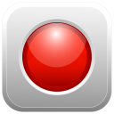 برنامه Call recording manager