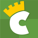 بازی Chess for Kids - Play & Learn