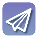 Nova VPN -  Free, no block & lightning speed