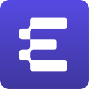 برنامه ‏اکوتراست | Ecotrust