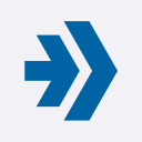 برنامه CoPilot GPS Navigation