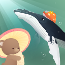 بازی Tap Tap Fish AbyssRium (+VR)