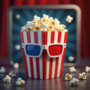 برنامه ‏‏‏‏‏‏‏‏‏‏سینما آنلاین - تماشای فیلم و سریال