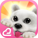 بازی Hi! Puppies
