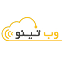 برنامه ‏‏‏تینو | مدیریت حضور و غیاب کارکنان