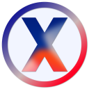 برنامه iLauncher for OS - Theme, Icon