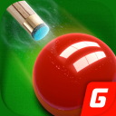 بازی Snooker Stars - 3D Sports Game