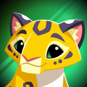 بازی Animal Jam