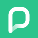 برنامه PressReader: News & Magazines