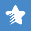 برنامه Stargon Browser