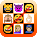 بازی Search Emoji