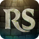 بازی RuneScape - Fantasy MMORPG