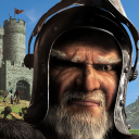 بازی stronghold crusade