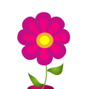برنامه Period Tracker