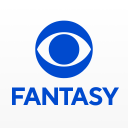 برنامه CBS Sports Fantasy