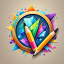 برنامه Sketcher