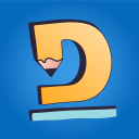بازی Drawize - Draw and Guess