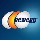 برنامه Newegg - Tech Shopping Online