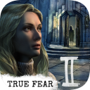 بازی True Fear: Forsaken Souls 2