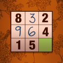 بازی Sudoku Classic