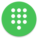 برنامه Click to chat
