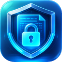 برنامه ‏گاوصندوق فایل