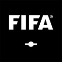 برنامه FIFA Events Official App
