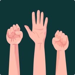 گل یا پوچ