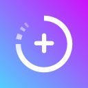 برنامه Story Maker for Insta Story
