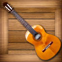 بازی Little Guitar