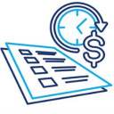 برنامه ‏قرارداد فروشنده مغازه
