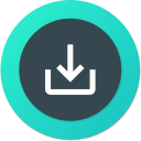 Pi Video Downloader