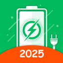 برنامه Smart Charging - Battery Alarm