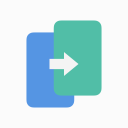 برنامه OPPO Clone Phone