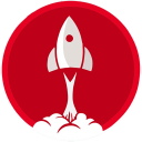 Daily VPN - Free Unlimited & Secure Proxy