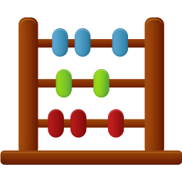 محاسبه مالیات بر ارث