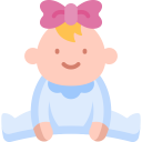 برنامه ‏تعیین جنسیت با ابجد