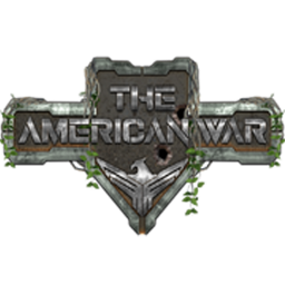 The American War - Part 1