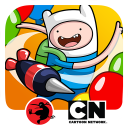 بازی Bloons Adventure Time TD