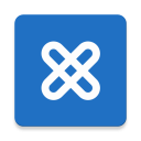 Citrix Secure Hub