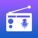 برنامه Radio FM Partners