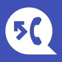برنامه Call Blocker - Blacklist
