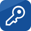 برنامه Folder Lock
