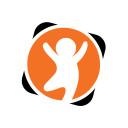 برنامه Aparat Kids - آپارات کودک