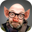 Funny Face Photo Editor 2024