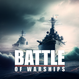 Battle of Warships: Online