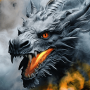 بازی Clash of Kings: Legacy
