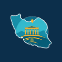 برنامه ‏‏‏‏شیرازگرد