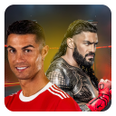 بازی ‏شبیه ساز کشتی کج فانتزی