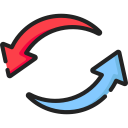 تبدیل اونس به عیار